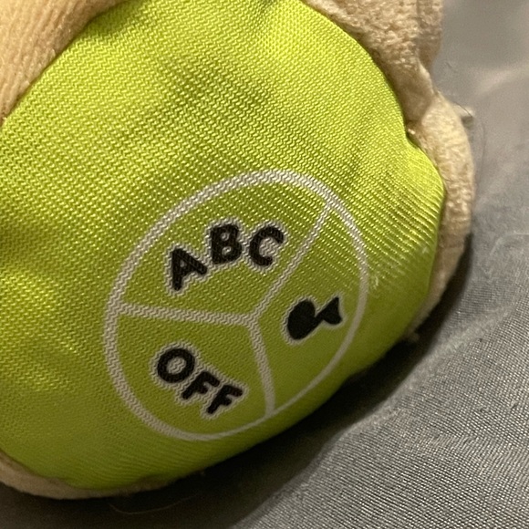 🛑 SOLD - Picture 4 of 9